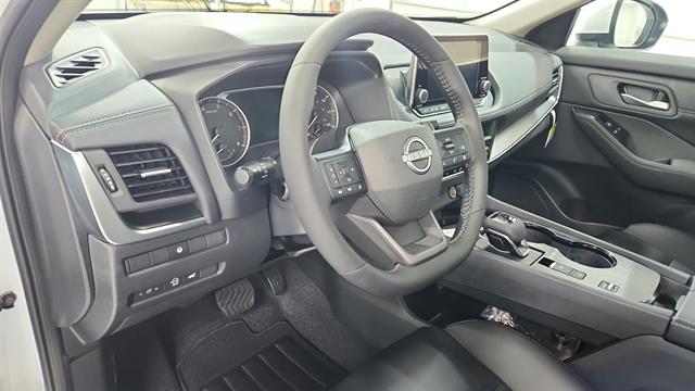 car-gallery-14