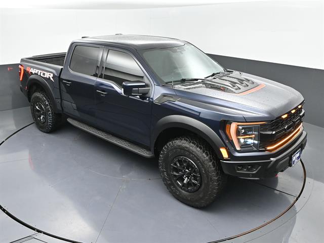 car-gallery-40