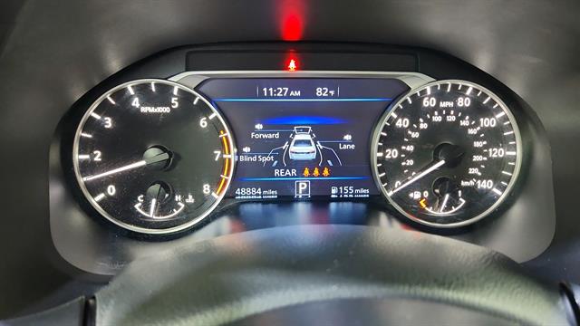 car-gallery-13