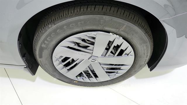 car-gallery-28