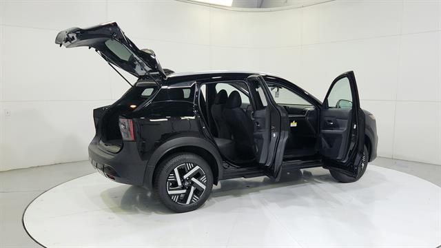 car-gallery-31