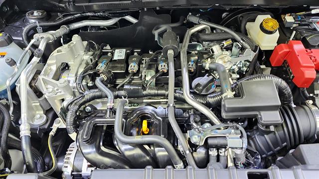 car-gallery-36