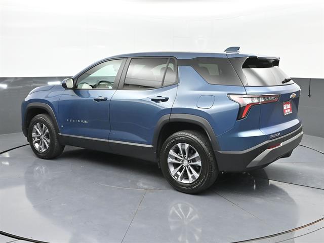car-gallery-24