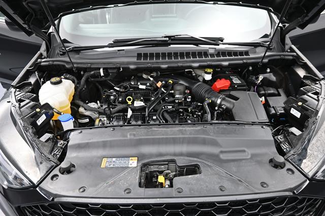 car-gallery-19