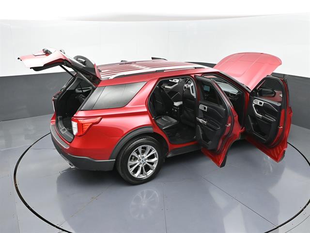 car-gallery-53