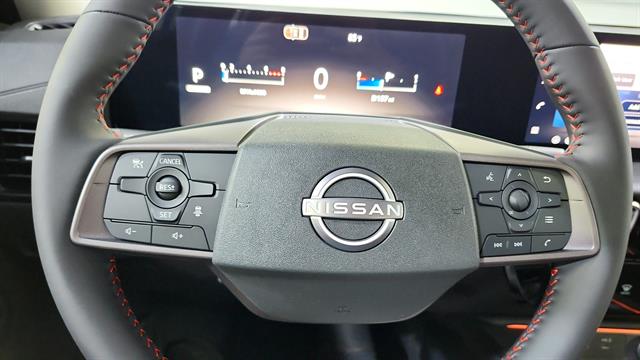 car-gallery-15