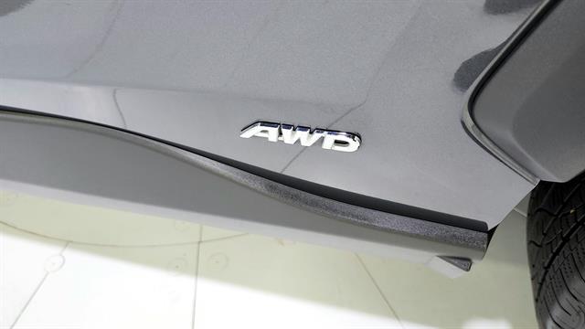 car-gallery-28