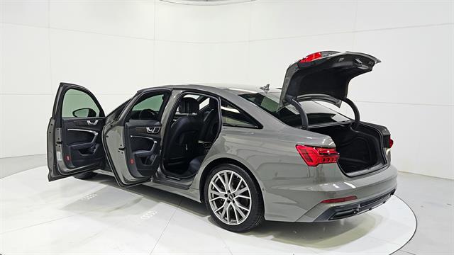 car-gallery-31