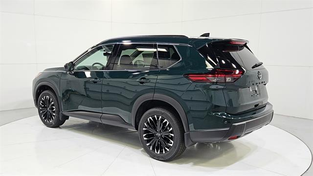 car-gallery-6