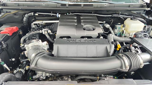 car-gallery-32