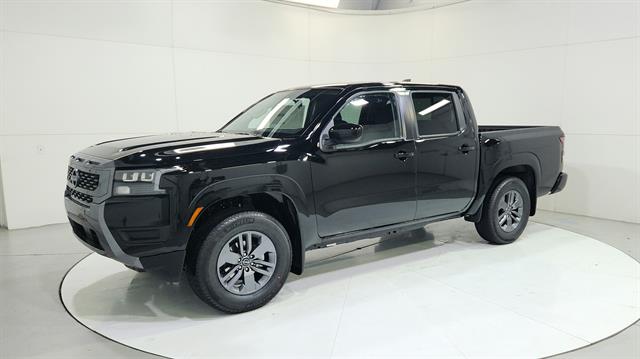 car-gallery-3