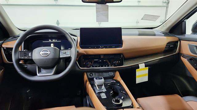 car-gallery-25