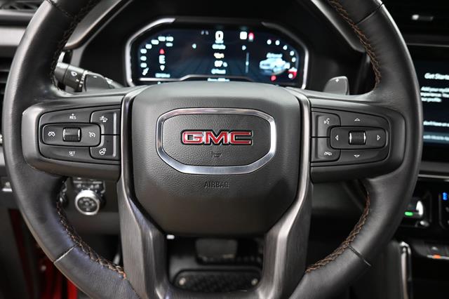 car-gallery-12