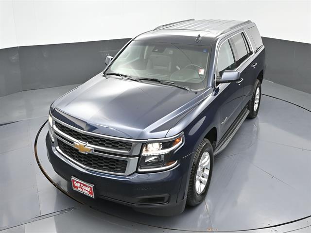 car-gallery-38