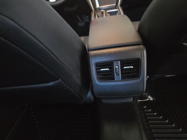 car-gallery-21