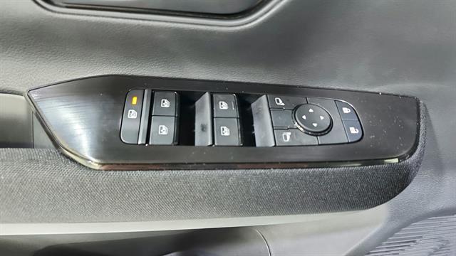 car-gallery-19