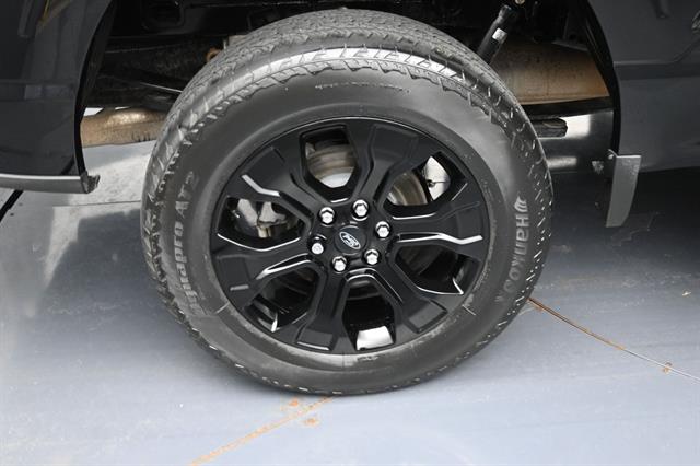 car-gallery-26