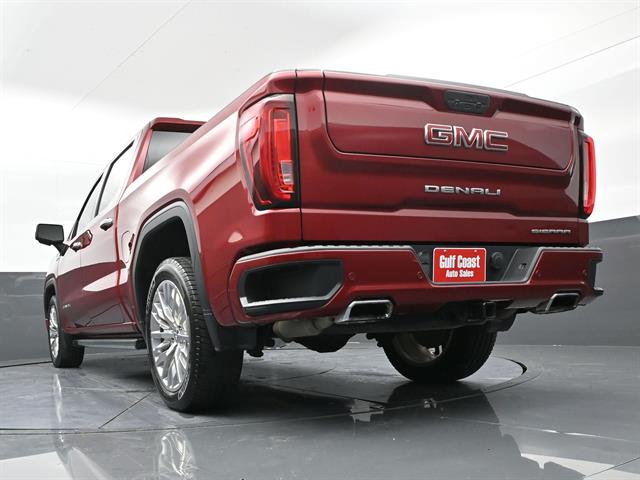 car-gallery-36