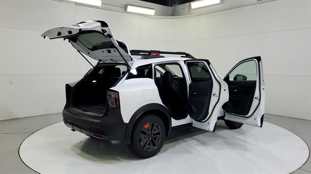 car-gallery-32