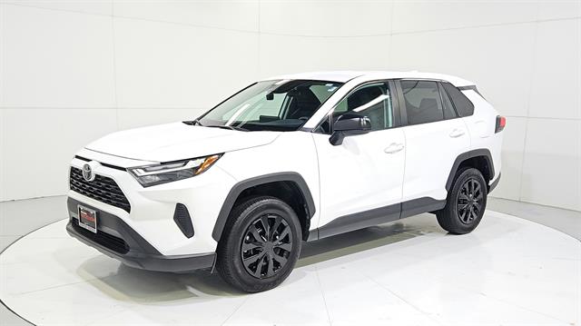car-gallery-3