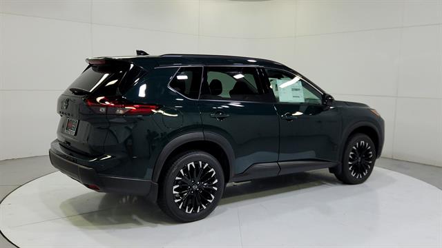 car-gallery-8
