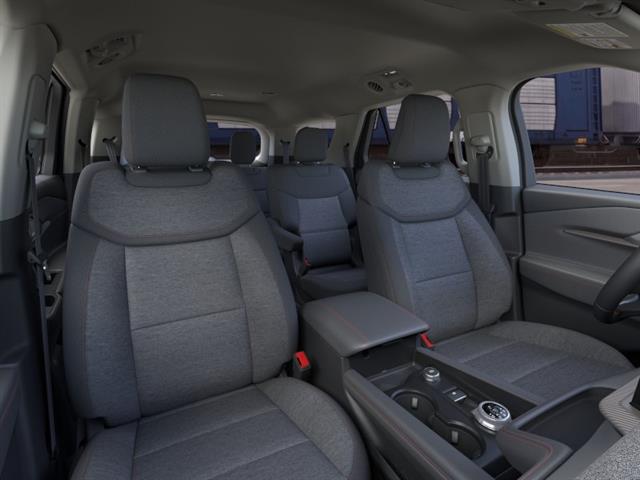 car-gallery-10