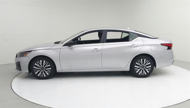 car-gallery-4