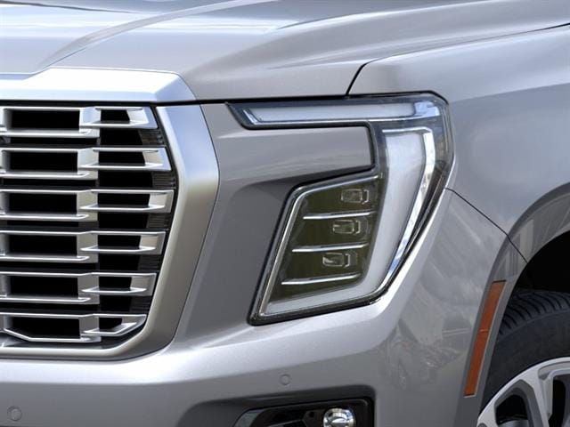 car-gallery-124