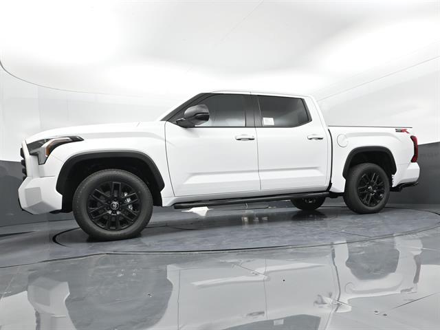 car-gallery-26