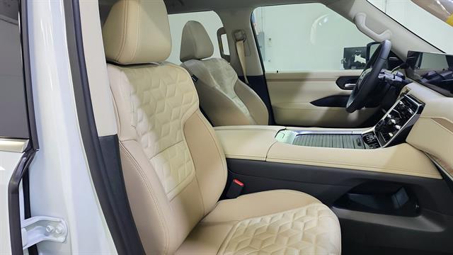 car-gallery-27
