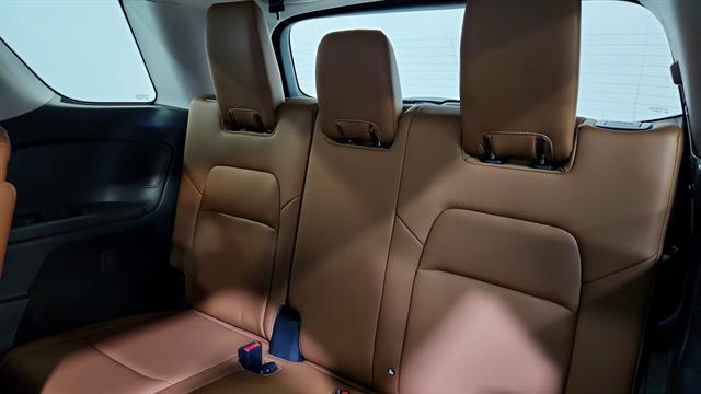 car-gallery-23