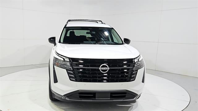 car-gallery-2