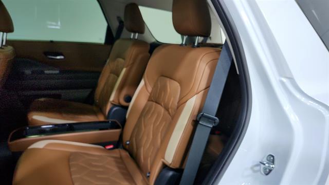 car-gallery-22
