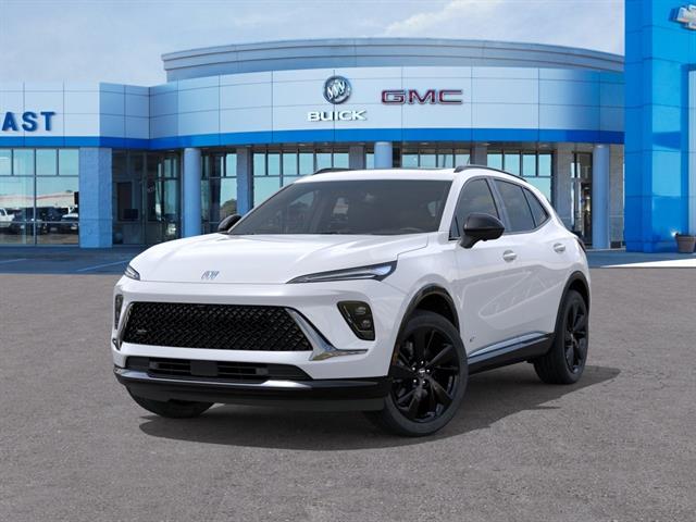 car-gallery-6