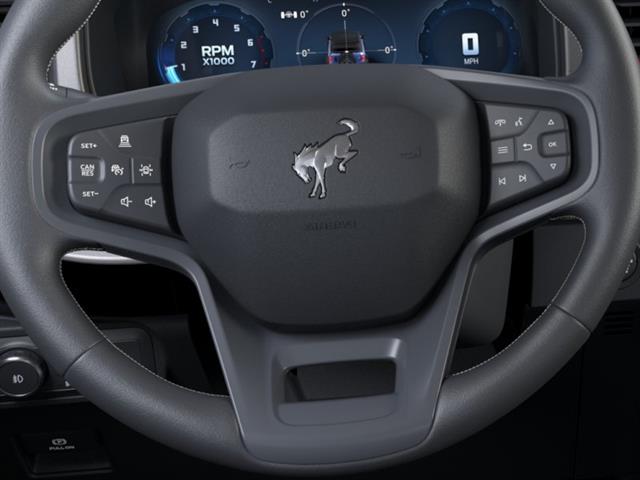 car-gallery-38