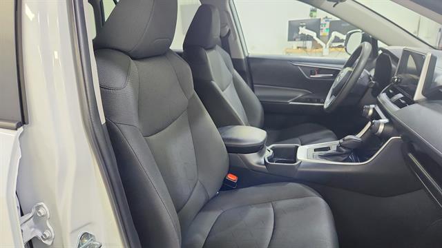 car-gallery-24
