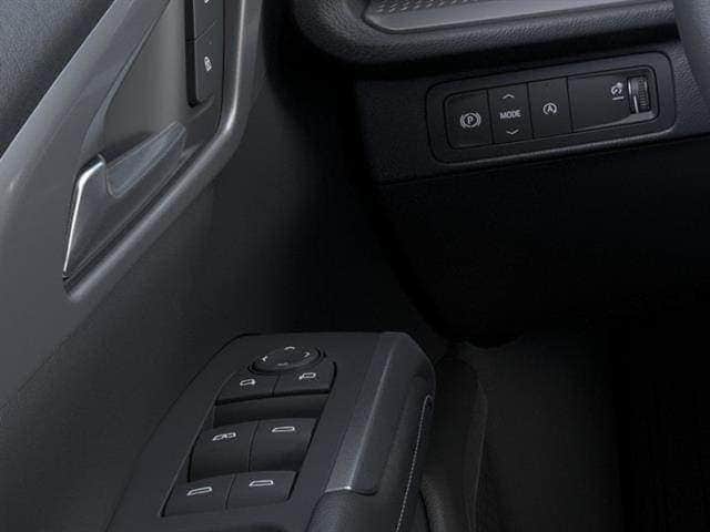 car-gallery-79