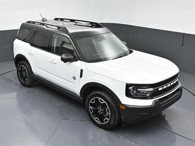 car-gallery-34