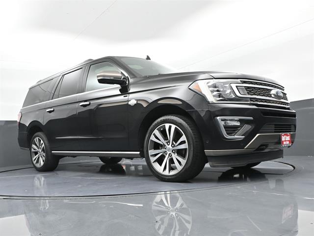 car-gallery-36