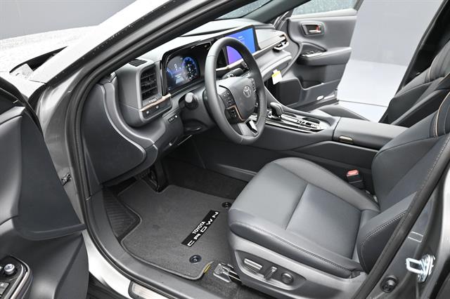 car-gallery-8