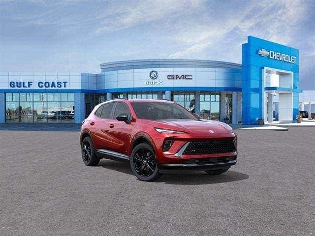 car-gallery-25