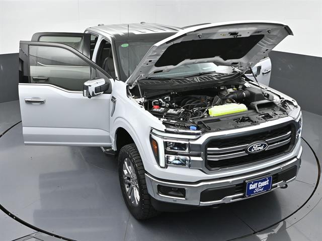 car-gallery-42
