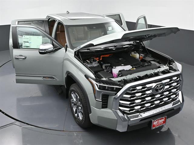 car-gallery-39