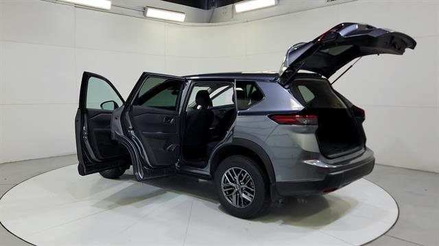 car-gallery-31