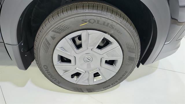 car-gallery-28