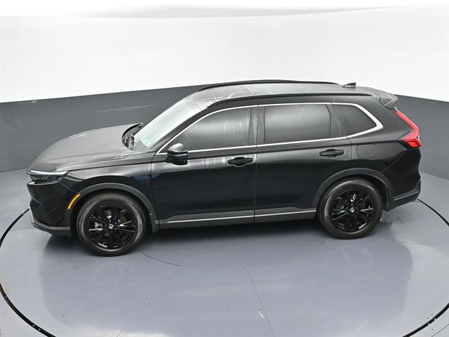 car-gallery-41