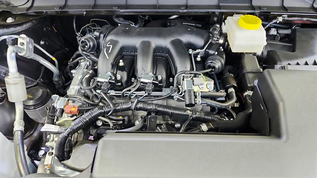 car-gallery-38