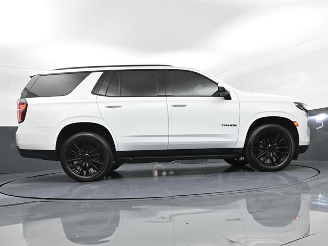 car-gallery-35