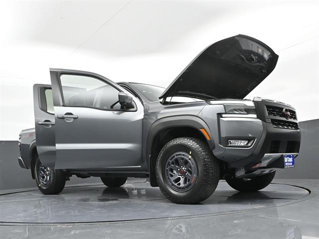 car-gallery-37