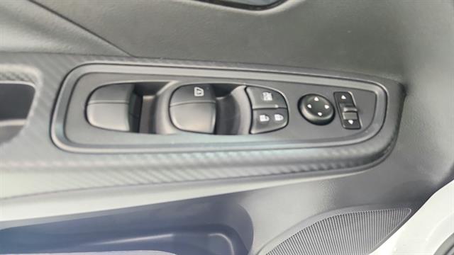 car-gallery-17